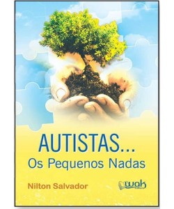 Autistas – Os pequenos nadas