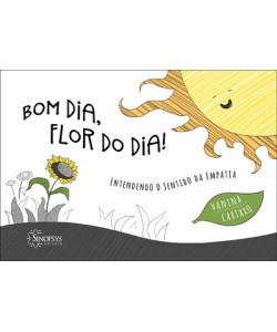 todos os dias é um bom dia para começar. bom dia arte vetorial de