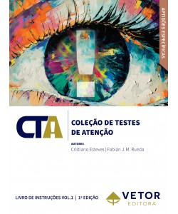 CTA-AA Livro de Aplicação Versão 2 Vol9