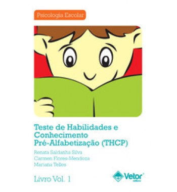 THCP - Livro de Exercícios II