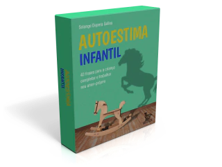 Autoestima Infantil