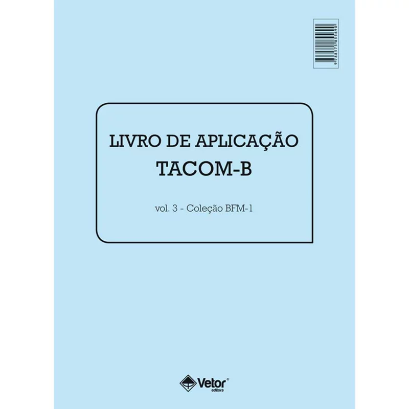 Inele - Programa de Instrução Neuropsicológica da Leitura e da Escrita -  Kit de Cartões-estímulo e Jogos